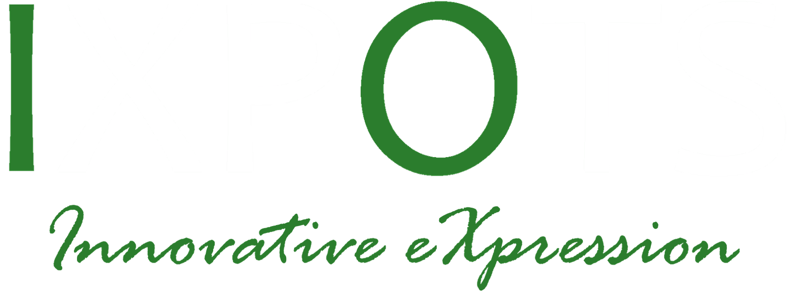 Logo ixpots
