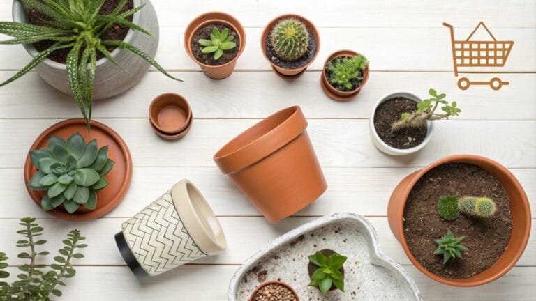 a-stylish-and-viond-flat-lay-image-of-degara-planter
