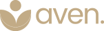 aven.png