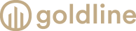 goldline.png